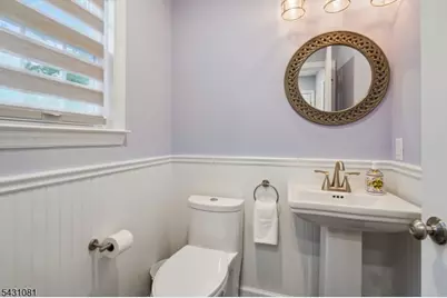 65 Coddington Dr, New Providence, NJ 07974 - Photo 10