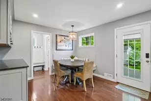 65 Coddington Dr, New Providence, NJ 07974 - Photo 8