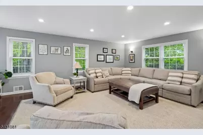 65 Coddington Dr, New Providence, NJ 07974 - Photo 12