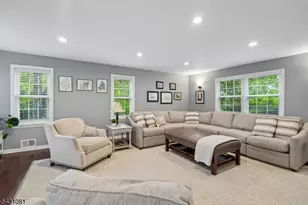 65 Coddington Dr, New Providence, NJ 07974 - Photo 12