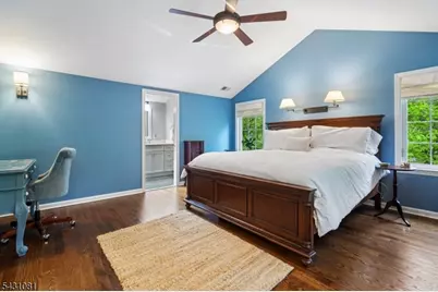 65 Coddington Dr, New Providence, NJ 07974 - Photo 14