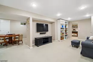 65 Coddington Dr, New Providence, NJ 07974 - Photo 24