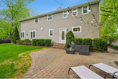 65 Coddington Dr, New Providence, NJ 07974 - Photo 30