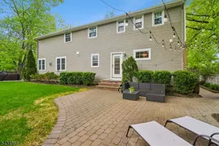 65 Coddington Dr, New Providence, NJ 07974 - Photo 30