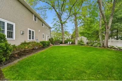 65 Coddington Dr, New Providence, NJ 07974 - Photo 32