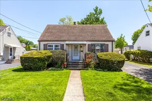 23 Riverdale Ave, Belleville, NJ 07109 - Photo 1