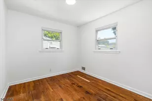 23 Riverdale Ave, Belleville, NJ 07109 - Photo 10