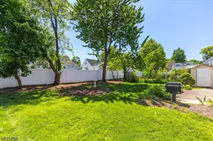 23 Riverdale Ave, Belleville, NJ 07109 - Photo 16