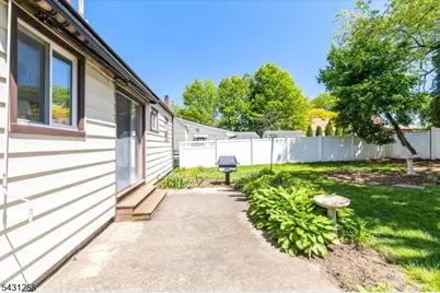 23 Riverdale Ave, Belleville, NJ 07109 - Photo 14