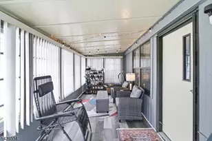 195 W Main St, Chester, NJ 07930 - Photo 18