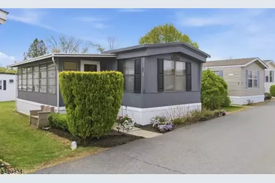 195 W Main St #D, Chester, NJ 07930 - Photo 14