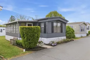 195 W Main St, Chester, NJ 07930 - Photo 14