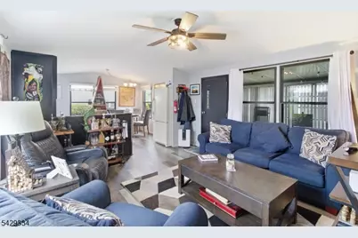 195 W Main St #D, Chester, NJ 07930 - Photo 20