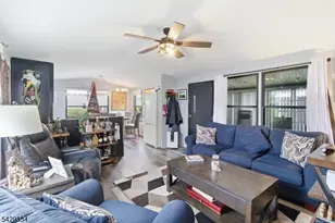 195 W Main St, Chester, NJ 07930 - Photo 20