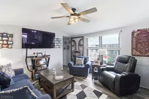 195 W Main St, Chester, NJ 07930 - Photo 1