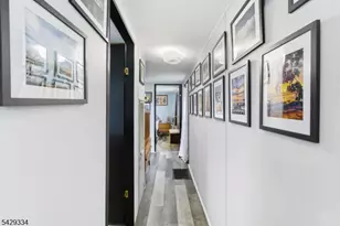 195 W Main St, Chester, NJ 07930 - Photo 4