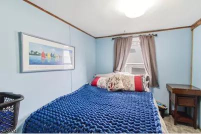 195 W Main St #D, Chester, NJ 07930 - Photo 8