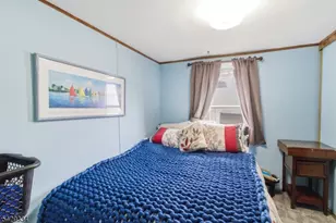 195 W Main St, Chester, NJ 07930 - Photo 8