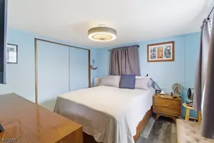 195 W Main St, Chester, NJ 07930 - Photo 6