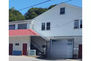 812 S Main St, Phillipsburg, NJ 08865 - Photo 1