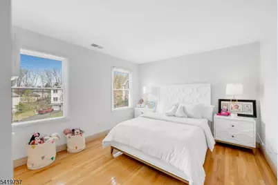 4 Michele Ct, Wayne, NJ 07470 - Photo 26