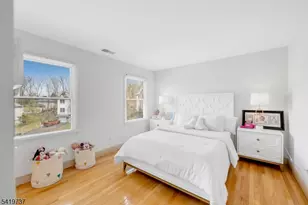 4 Michele Ct, Wayne, NJ 07470 - Photo 26