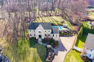 4 Michele Ct, Wayne, NJ 07470 - Photo 1