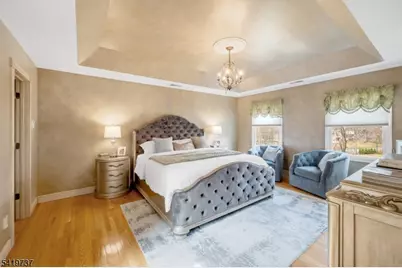 4 Michele Ct, Wayne, NJ 07470 - Photo 20