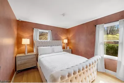 4 Michele Ct, Wayne, NJ 07470 - Photo 18