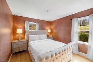 4 Michele Ct, Wayne, NJ 07470 - Photo 18