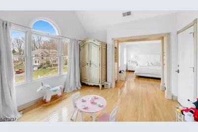 4 Michele Ct, Wayne, NJ 07470 - Photo 30