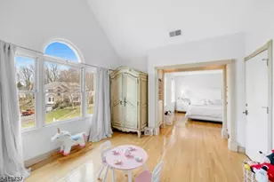 4 Michele Ct, Wayne, NJ 07470 - Photo 30