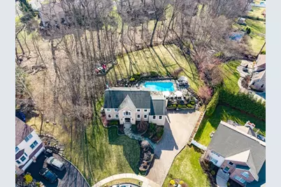 4 Michele Ct, Wayne, NJ 07470 - Photo 50