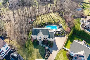 4 Michele Ct, Wayne, NJ 07470 - Photo 50