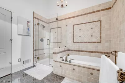 4 Michele Ct, Wayne, NJ 07470 - Photo 24