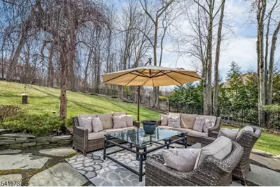 4 Michele Ct, Wayne, NJ 07470 - Photo 44