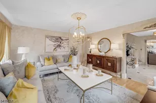 4 Michele Ct, Wayne, NJ 07470 - Photo 6