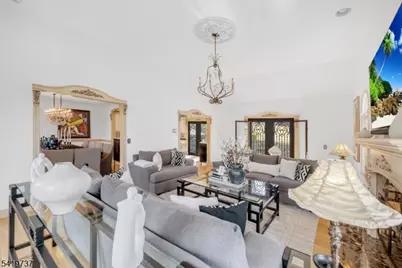 4 Michele Ct, Wayne, NJ 07470 - Photo 12