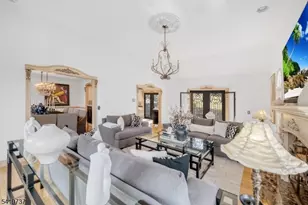 4 Michele Ct, Wayne, NJ 07470 - Photo 12