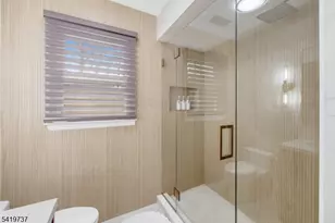 4 Michele Ct, Wayne, NJ 07470 - Photo 34