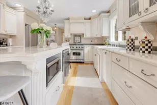 4 Michele Ct, Wayne, NJ 07470 - Photo 16