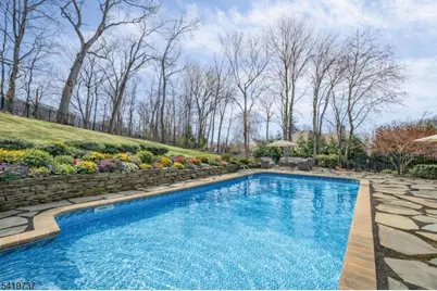 4 Michele Ct, Wayne, NJ 07470 - Photo 42