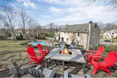 4 Michele Ct, Wayne, NJ 07470 - Photo 46