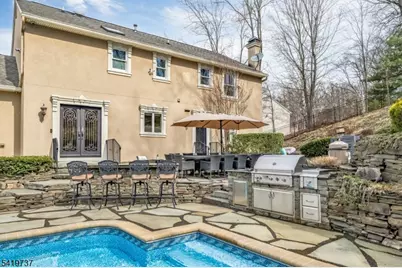 4 Michele Ct, Wayne, NJ 07470 - Photo 40