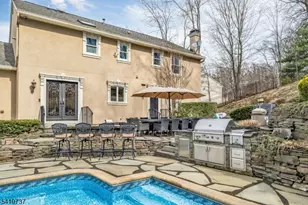 4 Michele Ct, Wayne, NJ 07470 - Photo 40