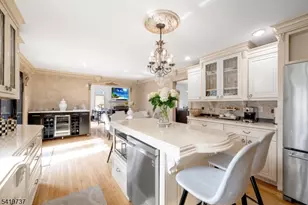 4 Michele Ct, Wayne, NJ 07470 - Photo 14