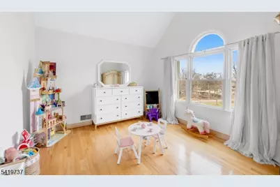4 Michele Ct, Wayne, NJ 07470 - Photo 28