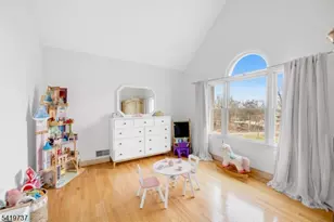 4 Michele Ct, Wayne, NJ 07470 - Photo 28