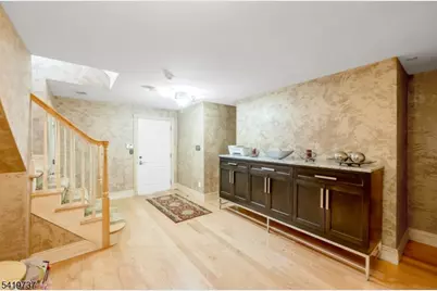4 Michele Ct, Wayne, NJ 07470 - Photo 36
