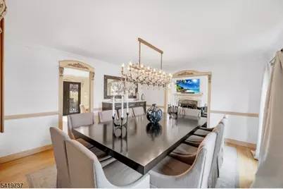 4 Michele Ct, Wayne, NJ 07470 - Photo 8